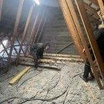 poutraison-poutre-posi